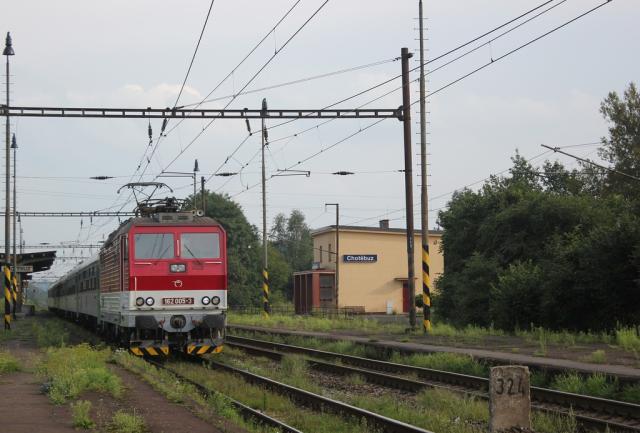 162 005-3