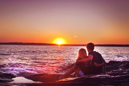 *osiem* [ 8.]