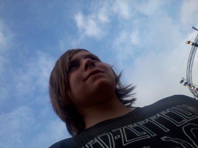 woodstock 2011
