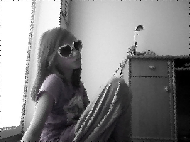 Wpis iloveyoukotku