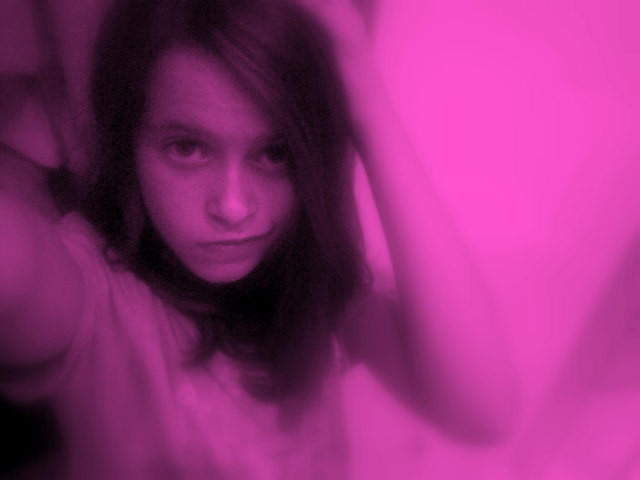 mj wiat to nie gra .! ;p