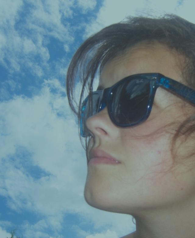 Wpis weronika94