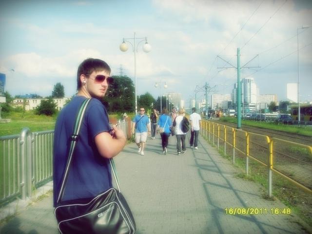 Kato ^^