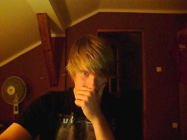 kamerkowe ^ ^