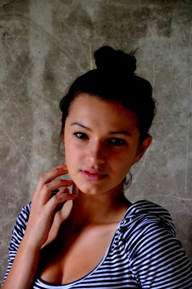 Wpis 1weronika2