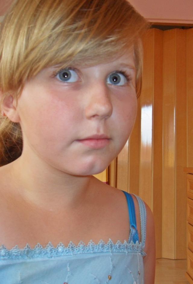 2.Jakie takie ;p