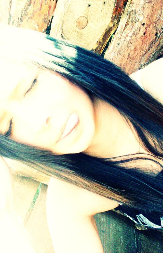 Wpis bugieex3