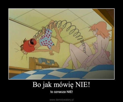 xDD