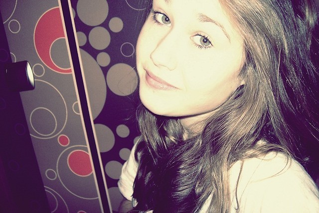 Wpis bombetta