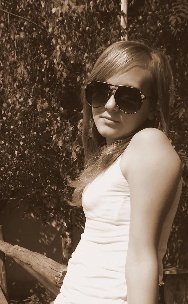 Wpis juuustyna