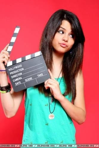 Wpis selena345