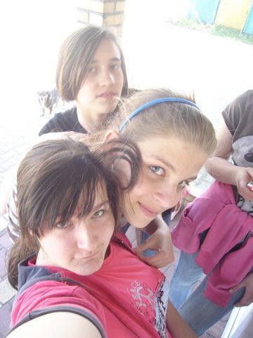Myy :*
