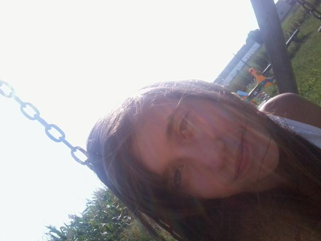 Na placu ;p