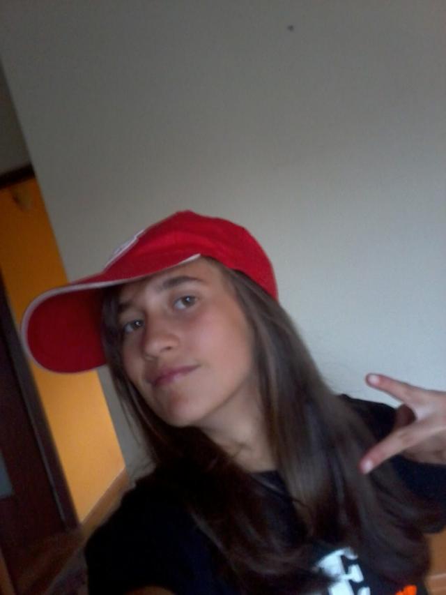 Jo ; dd