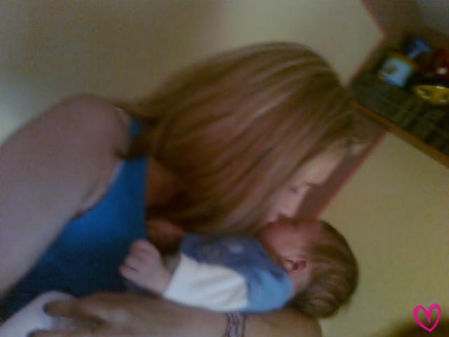 ^^ Marcinek kochany ; )