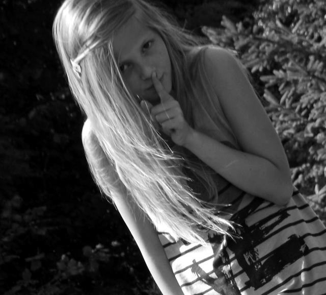 Cicho``