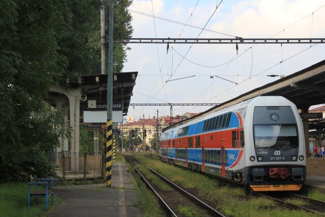 Wpis rado119