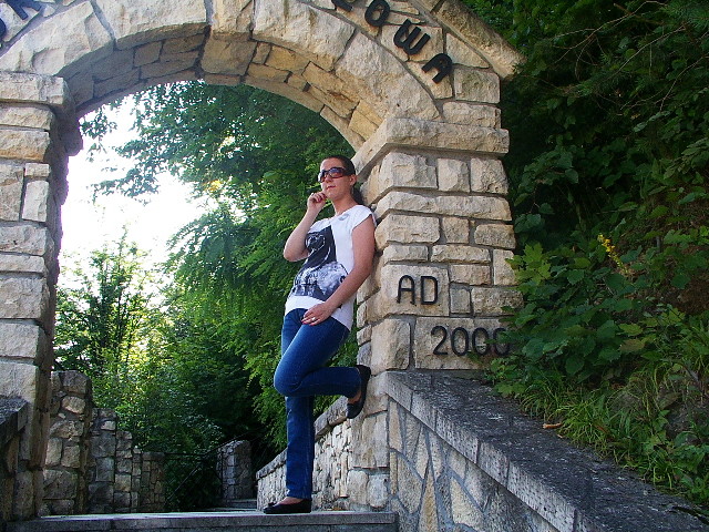 Wpis sylwia1473