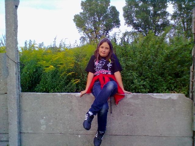 Wpis paulina1235