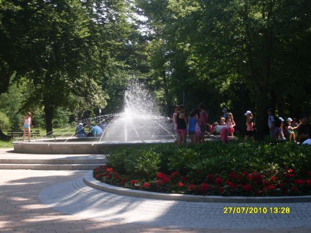 Wpis sylwia1473