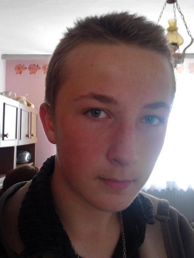 Wpis tomaszsulbinski