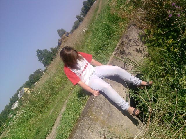 Moost xD