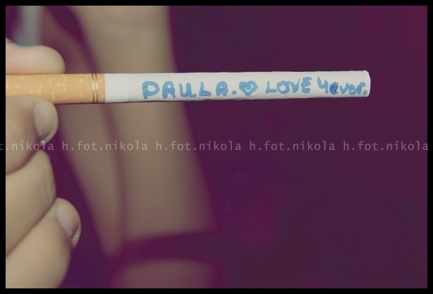 paulalove4ever.