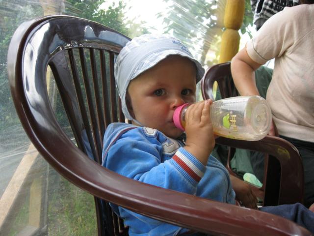 Jakub ;)