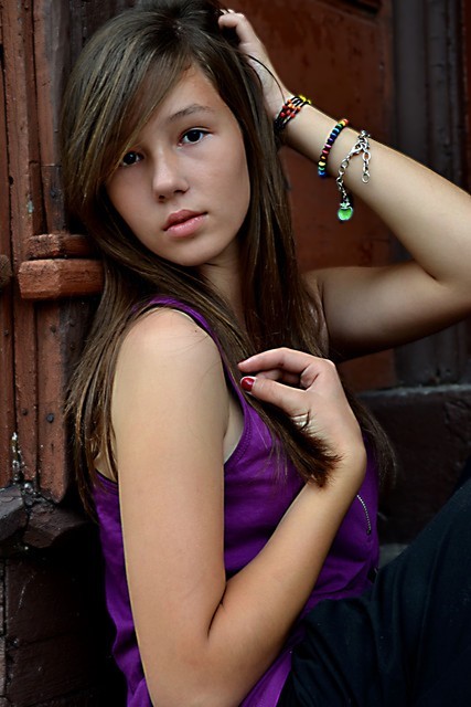 ldjfolasd . 