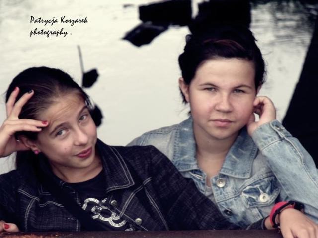 Z olg  ;*