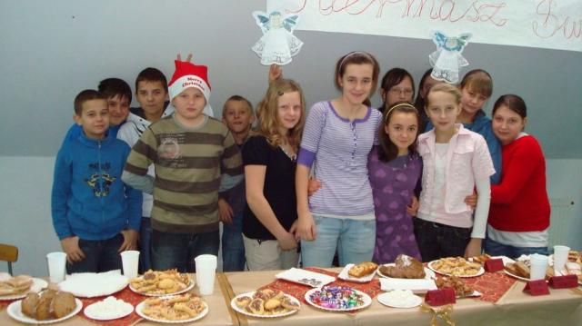 Wpis magdalenka0209