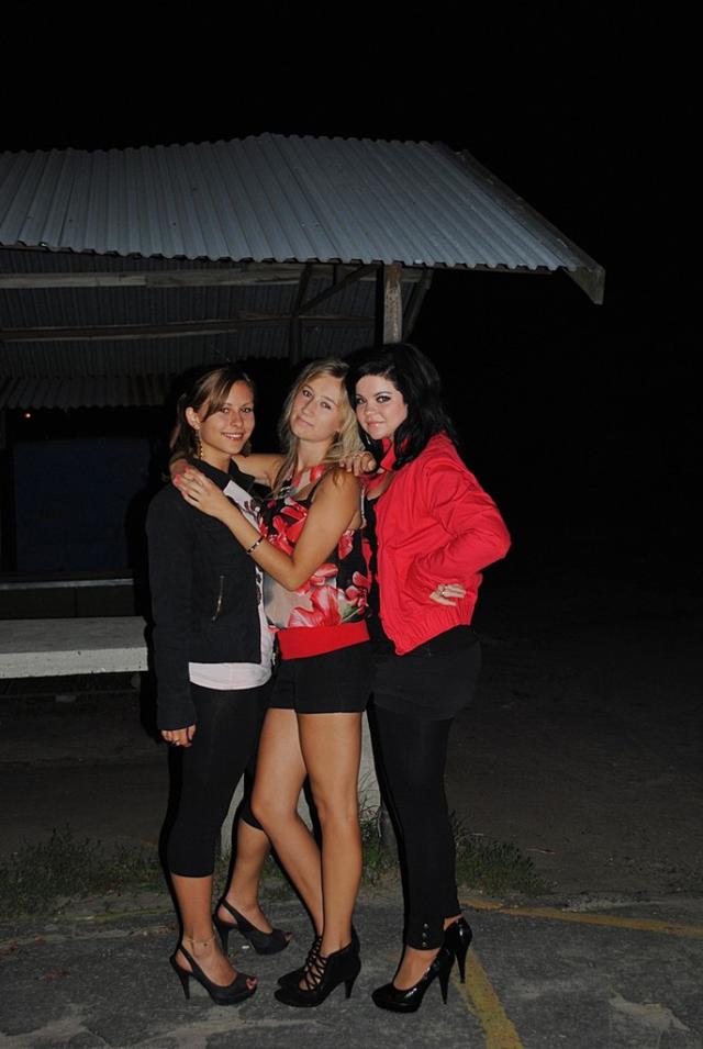 Wpis czarna666