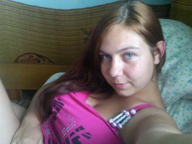 Na szybciora ;D