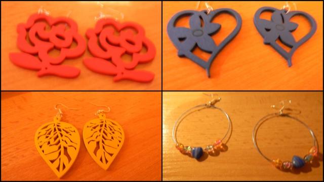 Wpis jewellery123