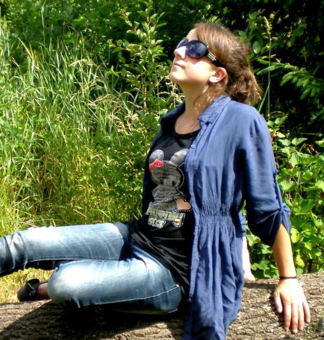 Wpis izaaa07
