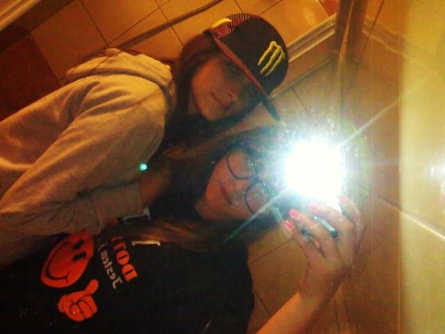 Murzasichle ooo taaak ;D