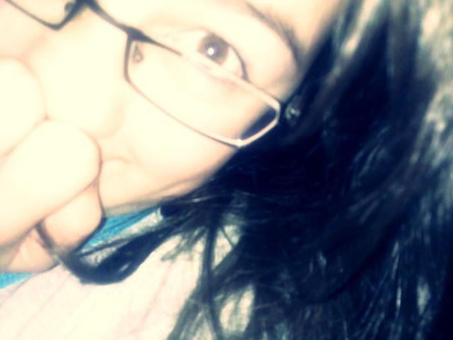 Wpis znanapodwielomaxdd