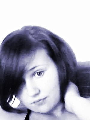 Chujoweee!