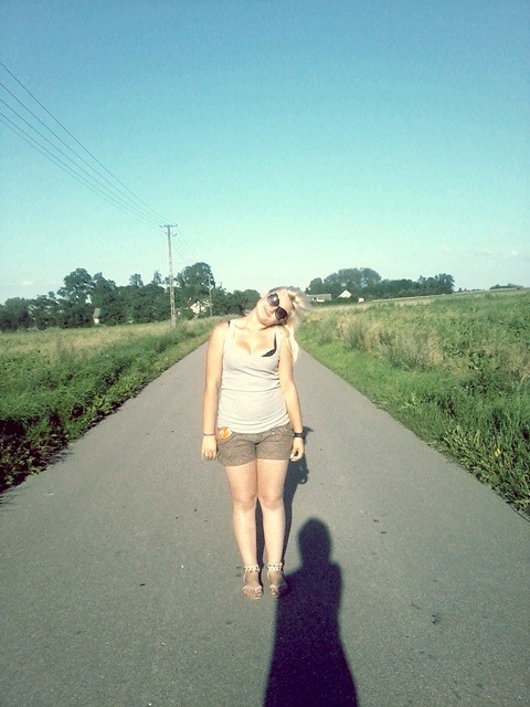 swirusek;D 