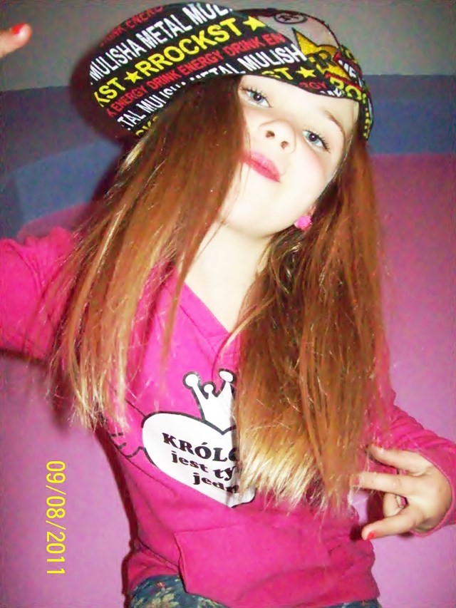 Wpis malutkaa03