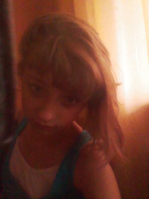 takie jakie 