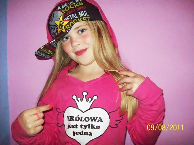 Wpis malutkaa03
