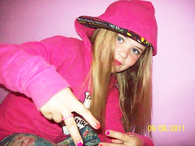 Wpis malutkaa03