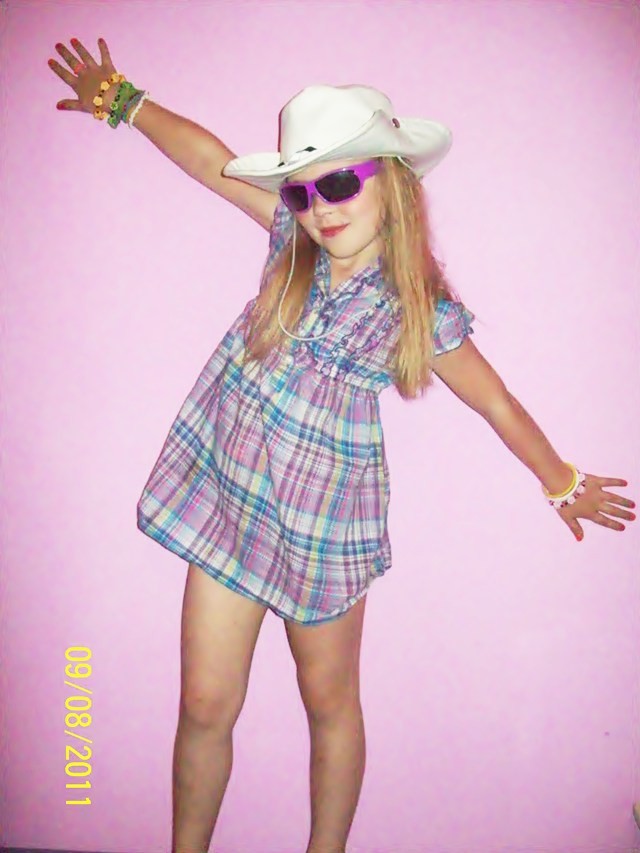 Wpis malutkaa03