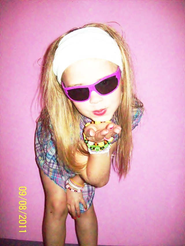 Wpis malutkaa03