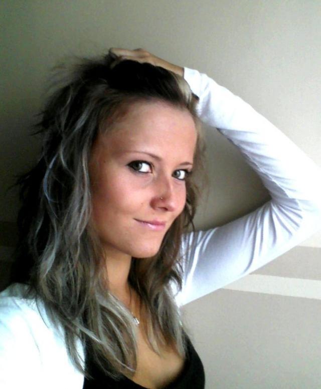 Takie tam..^.^