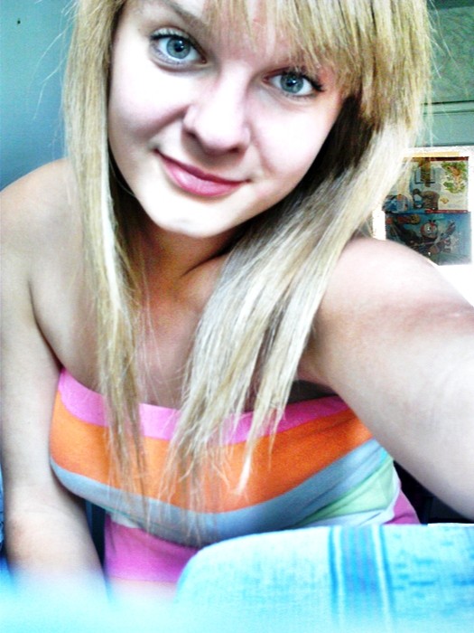 o prosz ;d