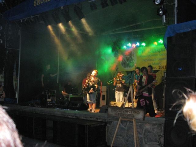 Wpis ola9416