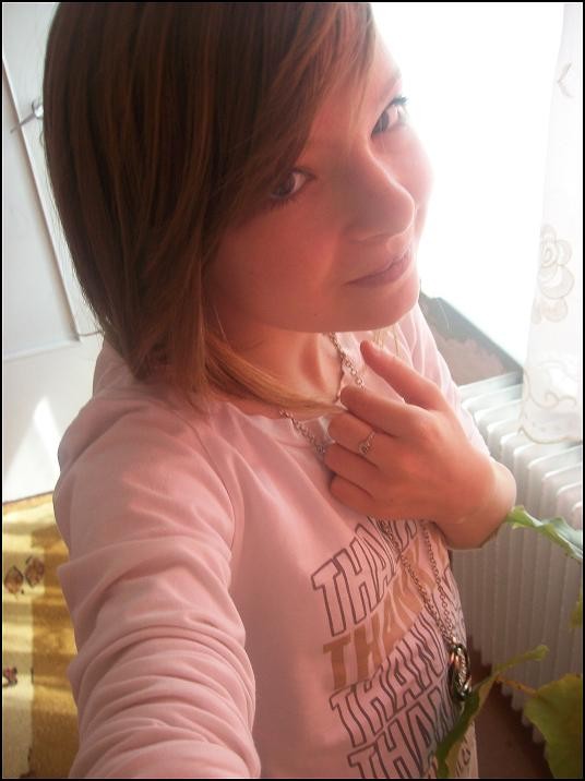Darkka .. ^ ^