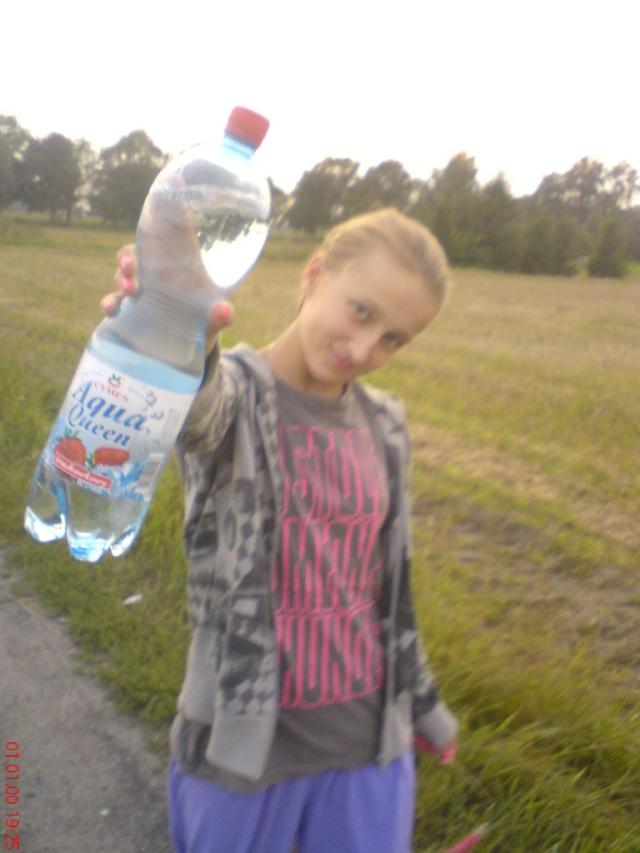 Haha ;D